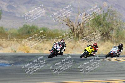media/Oct-19-2024-CVMA (Sat) [[7df39c5a0d]]/Race 6-Formula Twins-Formula 40 UL/